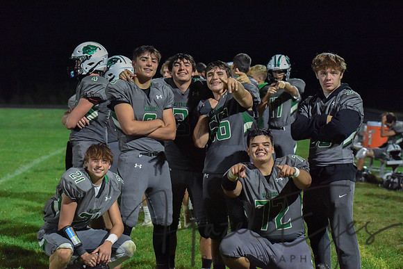2023 FOOTBALL G06 vs Oberlin 09222023-270