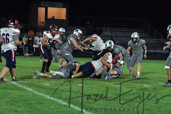 2023 FOOTBALL G06 vs Oberlin 09222023-272