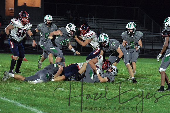 2023 FOOTBALL G06 vs Oberlin 09222023-273