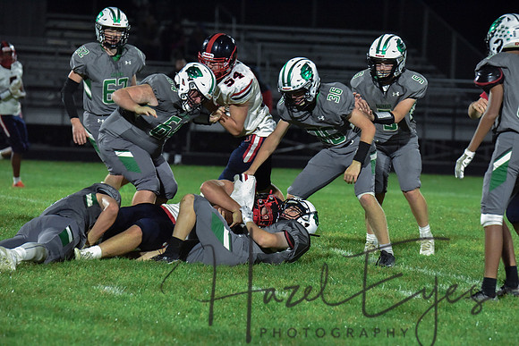 2023 FOOTBALL G06 vs Oberlin 09222023-274