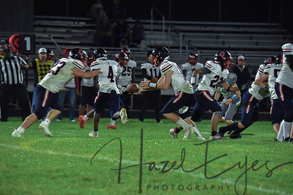 2023 FOOTBALL G06 vs Oberlin 09222023-276
