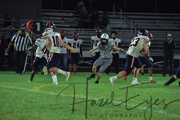 2023 FOOTBALL G06 vs Oberlin 09222023-277