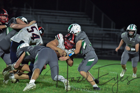 2023 FOOTBALL G06 vs Oberlin 09222023-275