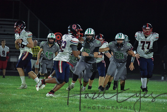 2023 FOOTBALL G06 vs Oberlin 09222023-278