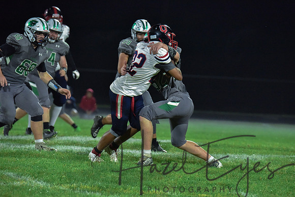 2023 FOOTBALL G06 vs Oberlin 09222023-279
