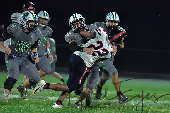 2023 FOOTBALL G06 vs Oberlin 09222023-280