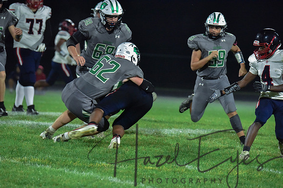 2023 FOOTBALL G06 vs Oberlin 09222023-282