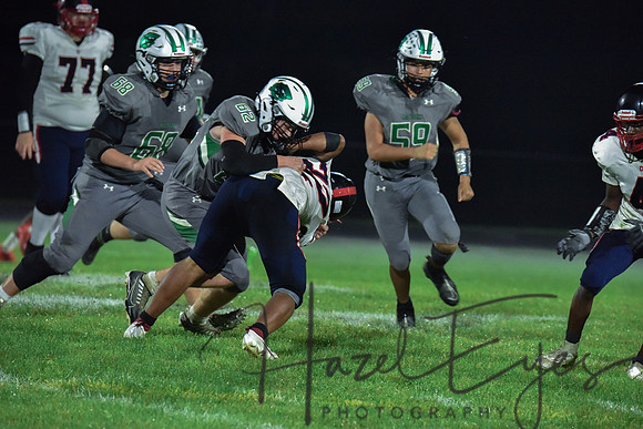 2023 FOOTBALL G06 vs Oberlin 09222023-281