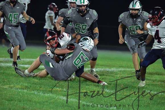 2023 FOOTBALL G06 vs Oberlin 09222023-283