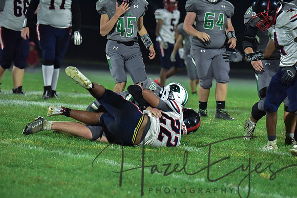 2023 FOOTBALL G06 vs Oberlin 09222023-284
