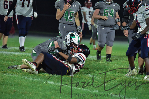 2023 FOOTBALL G06 vs Oberlin 09222023-285