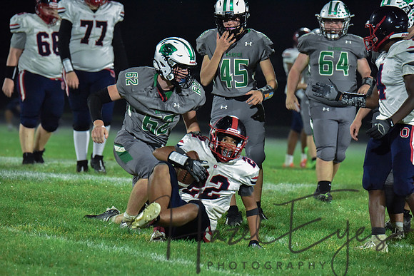 2023 FOOTBALL G06 vs Oberlin 09222023-286