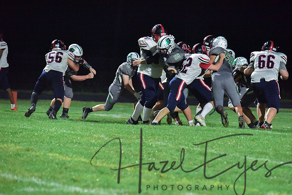 2023 FOOTBALL G06 vs Oberlin 09222023-287