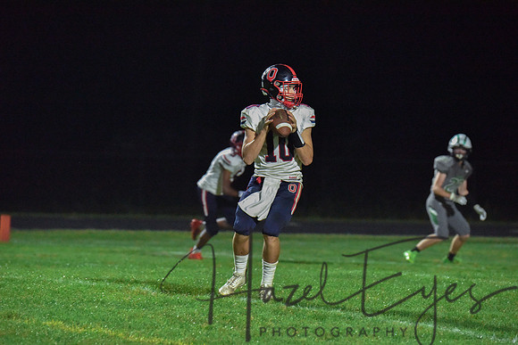 2023 FOOTBALL G06 vs Oberlin 09222023-288