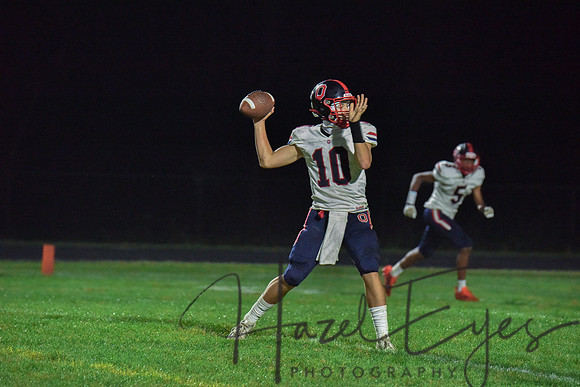 2023 FOOTBALL G06 vs Oberlin 09222023-289