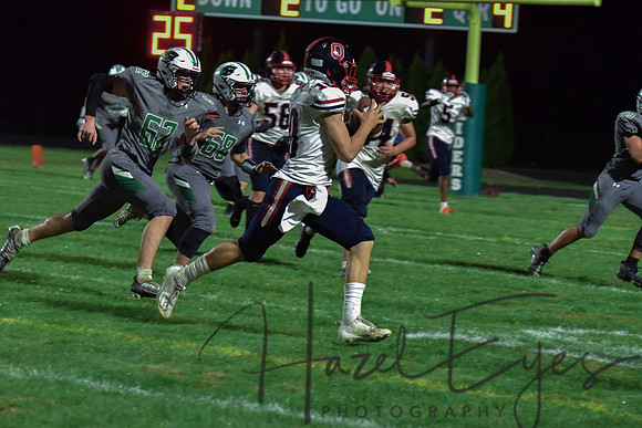 2023 FOOTBALL G06 vs Oberlin 09222023-290
