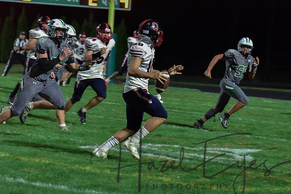 2023 FOOTBALL G06 vs Oberlin 09222023-291