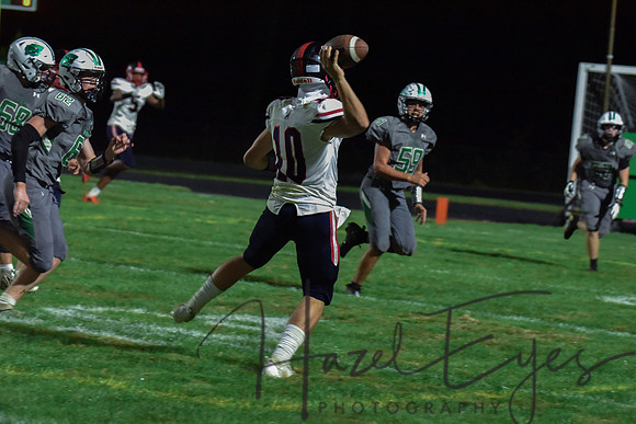 2023 FOOTBALL G06 vs Oberlin 09222023-292