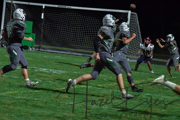 2023 FOOTBALL G06 vs Oberlin 09222023-293