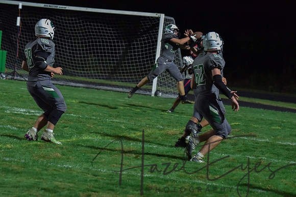 2023 FOOTBALL G06 vs Oberlin 09222023-294