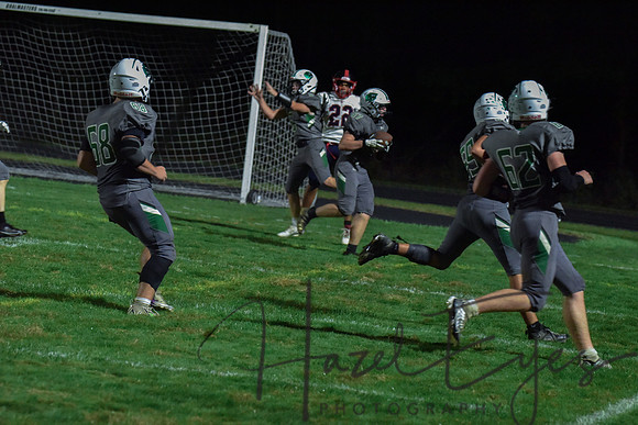 2023 FOOTBALL G06 vs Oberlin 09222023-295