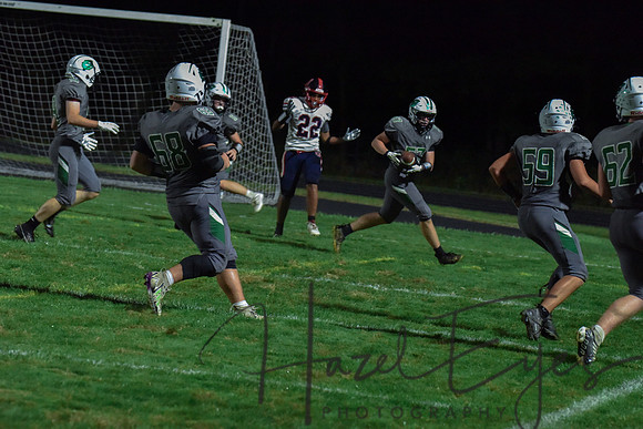 2023 FOOTBALL G06 vs Oberlin 09222023-296