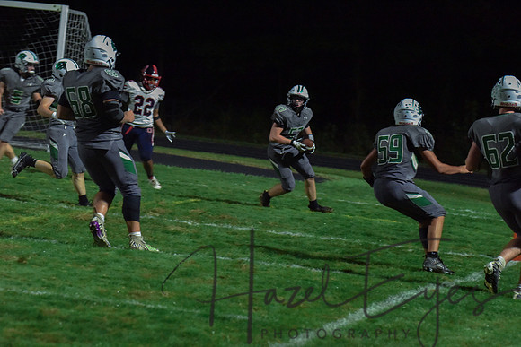 2023 FOOTBALL G06 vs Oberlin 09222023-297