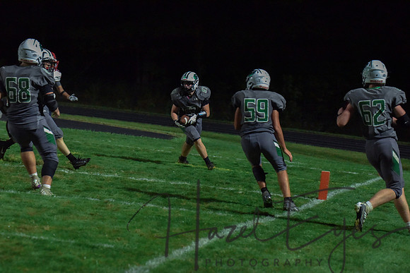 2023 FOOTBALL G06 vs Oberlin 09222023-298