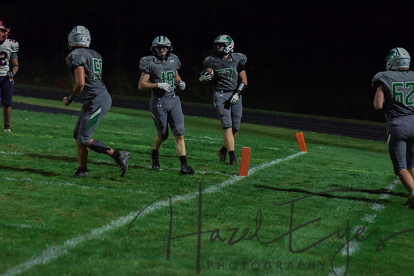 2023 FOOTBALL G06 vs Oberlin 09222023-299