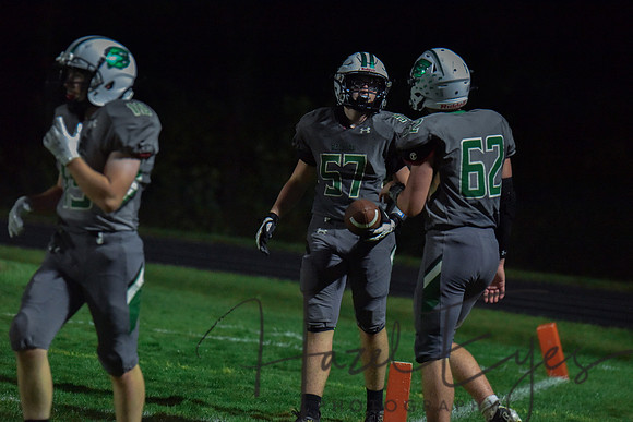 2023 FOOTBALL G06 vs Oberlin 09222023-300