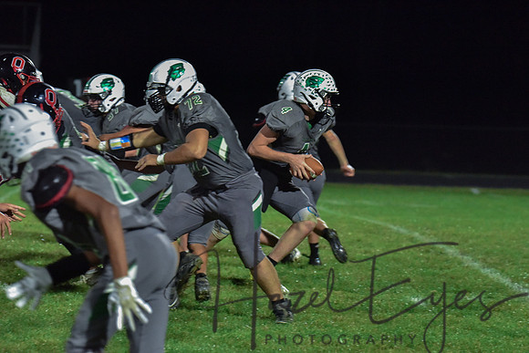 2023 FOOTBALL G06 vs Oberlin 09222023-301
