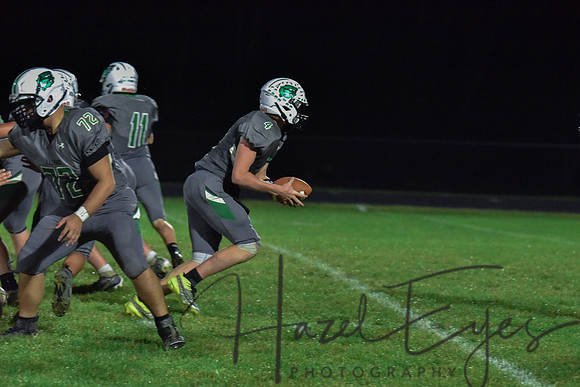 2023 FOOTBALL G06 vs Oberlin 09222023-302