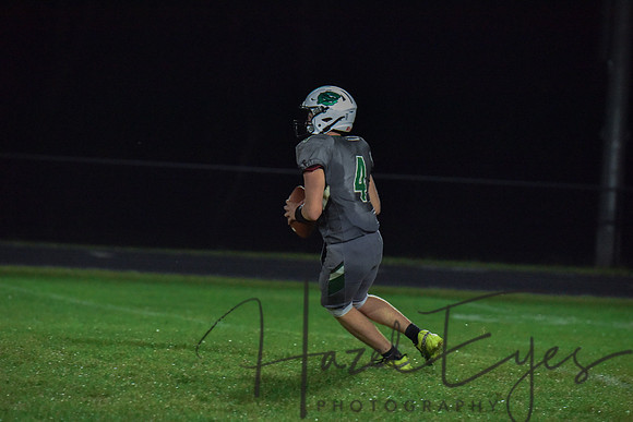 2023 FOOTBALL G06 vs Oberlin 09222023-303