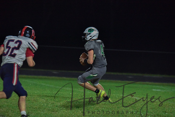 2023 FOOTBALL G06 vs Oberlin 09222023-304
