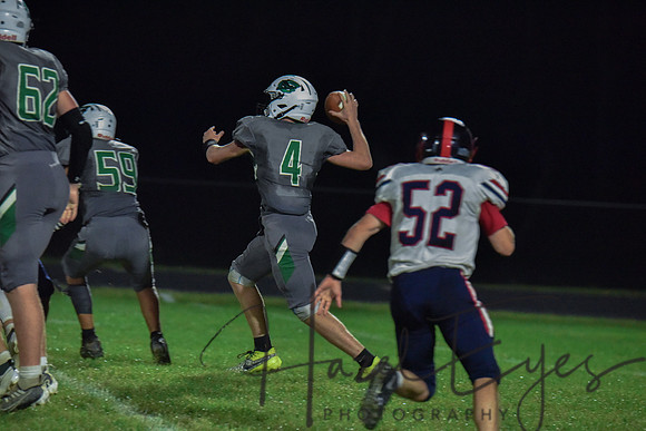 2023 FOOTBALL G06 vs Oberlin 09222023-305