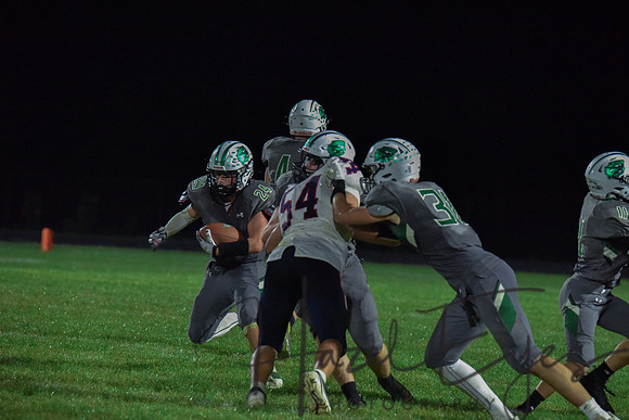 2023 FOOTBALL G06 vs Oberlin 09222023-306