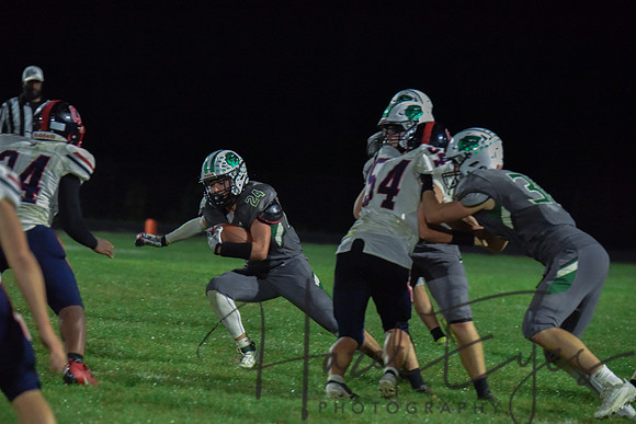 2023 FOOTBALL G06 vs Oberlin 09222023-307
