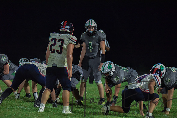 2023 FOOTBALL G06 vs Oberlin 09222023-308