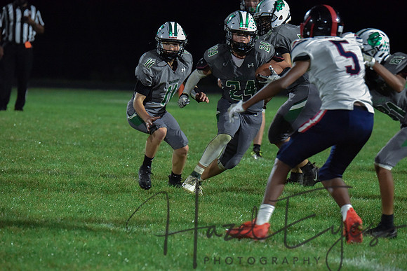 2023 FOOTBALL G06 vs Oberlin 09222023-309