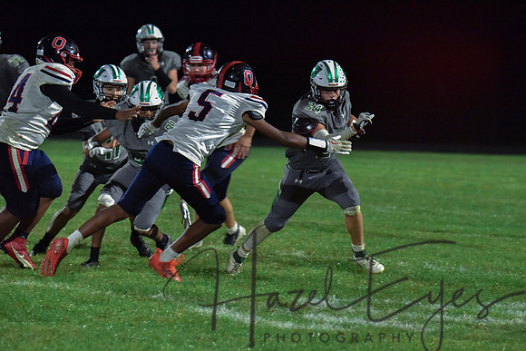 2023 FOOTBALL G06 vs Oberlin 09222023-310