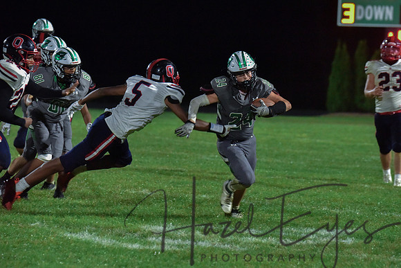 2023 FOOTBALL G06 vs Oberlin 09222023-311