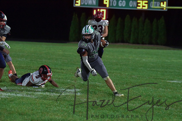2023 FOOTBALL G06 vs Oberlin 09222023-313