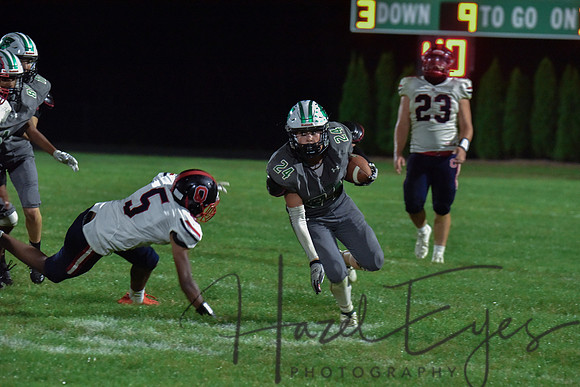 2023 FOOTBALL G06 vs Oberlin 09222023-312