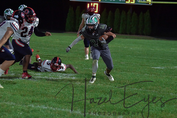 2023 FOOTBALL G06 vs Oberlin 09222023-314