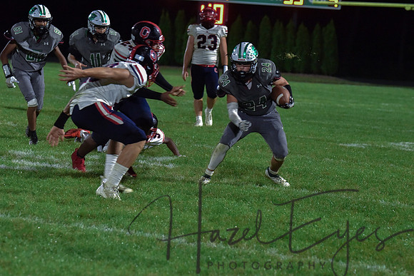 2023 FOOTBALL G06 vs Oberlin 09222023-315