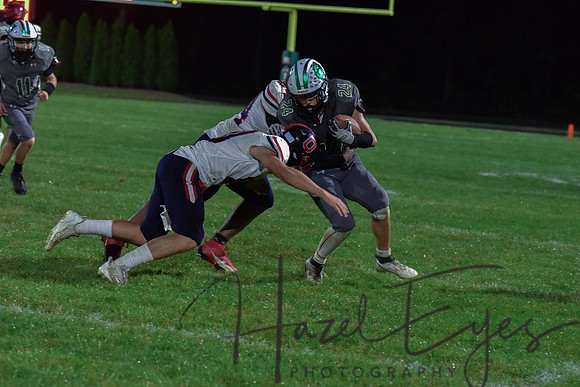 2023 FOOTBALL G06 vs Oberlin 09222023-316