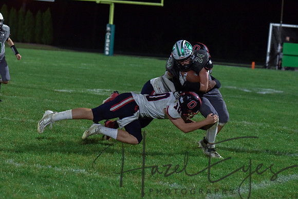 2023 FOOTBALL G06 vs Oberlin 09222023-317