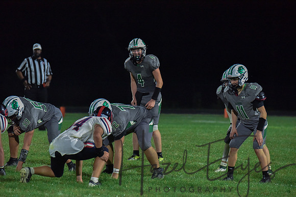 2023 FOOTBALL G06 vs Oberlin 09222023-318