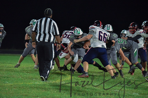 2023 FOOTBALL G06 vs Oberlin 09222023-319