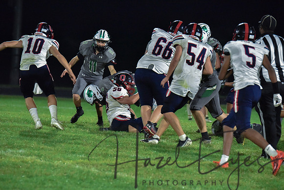 2023 FOOTBALL G06 vs Oberlin 09222023-320
